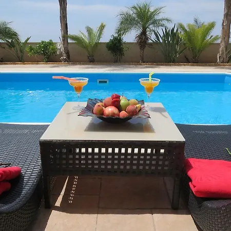 City Views - Only For Couples Limassol