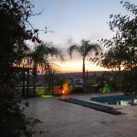Apartment City Views - Only For Couples