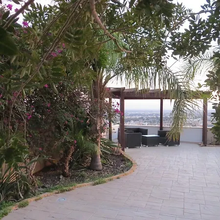 Apartment City Views - Only For Couples *