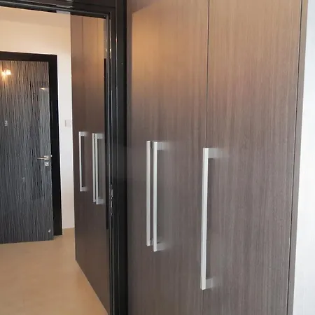 City Views - Only For Couples Limassol