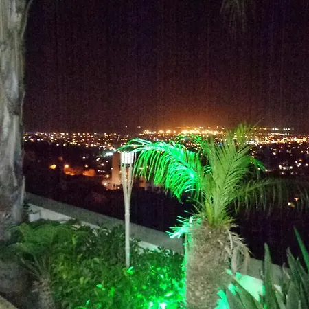 Apartment City Views - Only For Couples