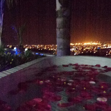 City Views - Only For Couples Limassol